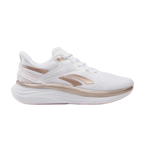 Reebok Viva Speed 'White Frosted Berry' (Women's)
