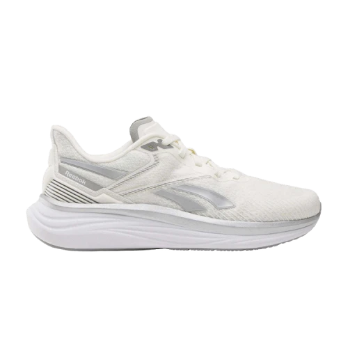 Reebok Viva Speed 'Chalk Grey Silver'