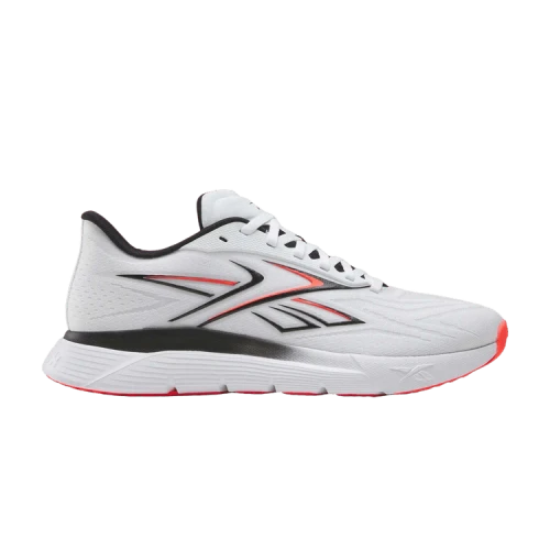 Reebok Nano Gym 2.0 'White Neon Cherry'