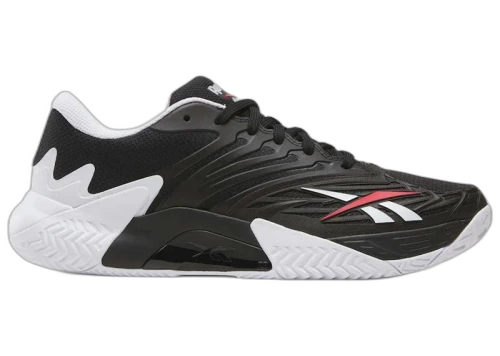 Reebok Phase EVO Black White