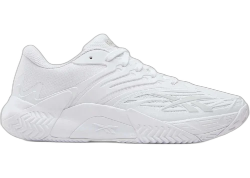 Reebok Phase EVO White New Grey (Women's)