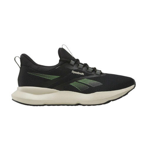 Reebok Cityride 2 'Green Black Grey'