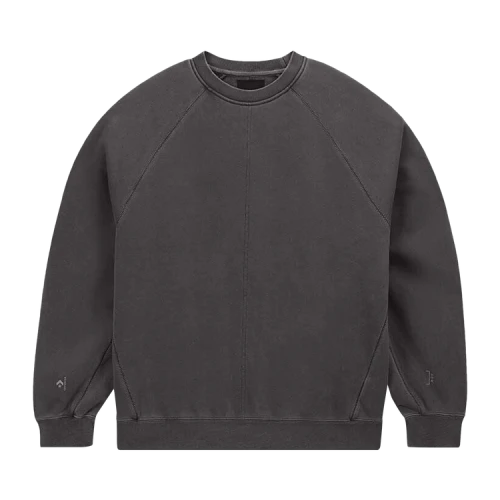 Converse x ACW* Crewneck Sweatshirt 'Grey'
