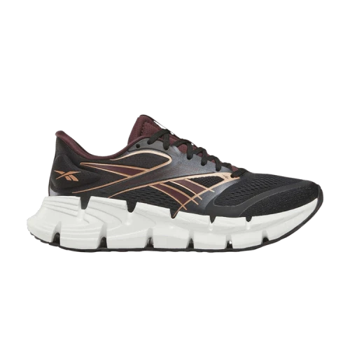 Reebok Floatzig 2 'Black Metallic' (Women's)