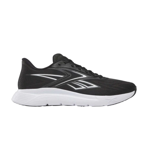 Reebok Nano Gym 2.0 'Black White'