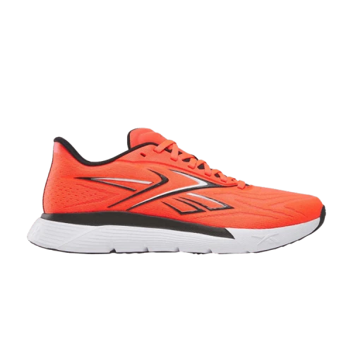 Reebok Nano Gym 2.0 'Neon Cherry'