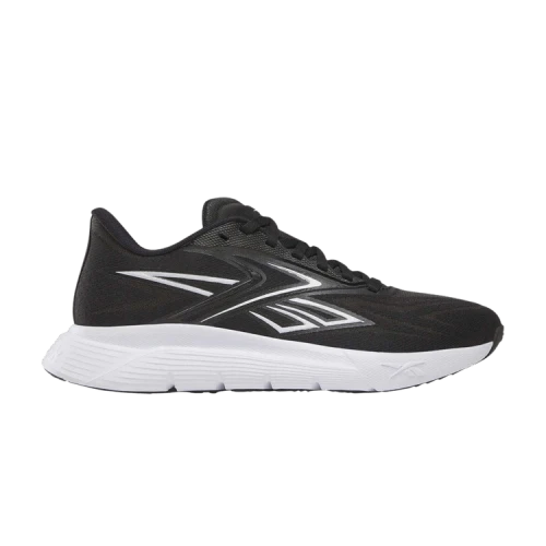 Reebok Nano Gym 2.0 'Black White'