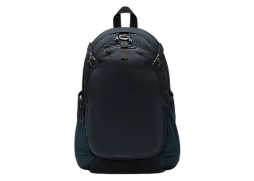 Converse Active Backpack Black