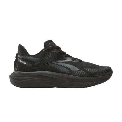 Reebok Viva Speed 'Black Grey'