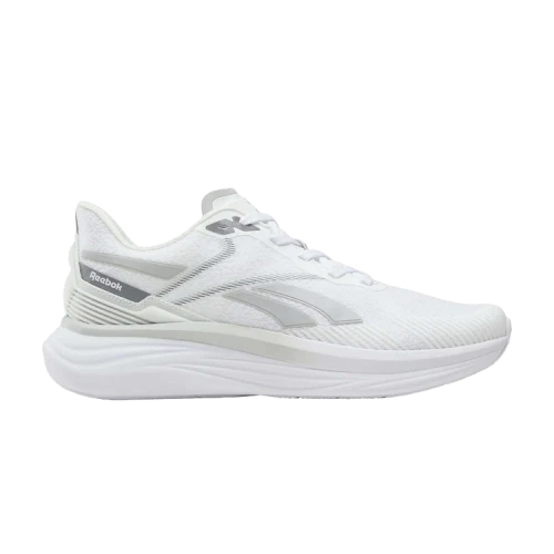 Reebok Viva Speed 'Triple White'
