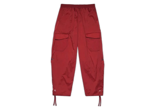 Converse x A-COLD-WALL Gale Pant Rust