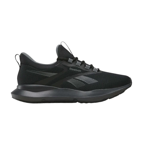 Reebok Cityride 2 'Black Grey'