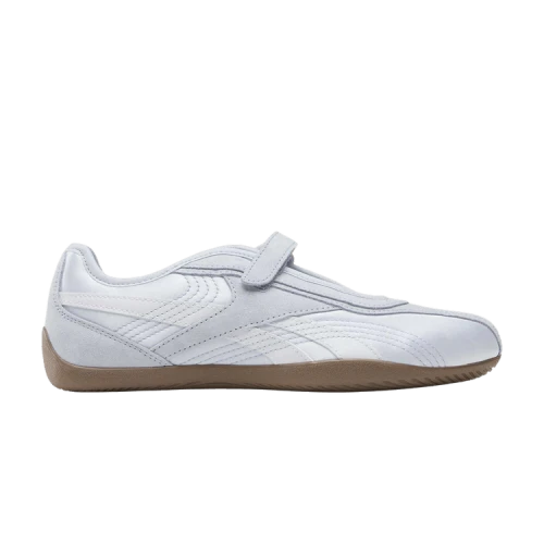 Reebok Ultra Lo Mary Jane 'Tranquil Blue' (Women's)