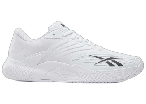 Reebok Phase EVO White Black