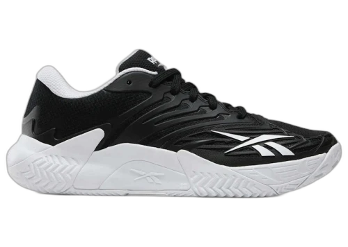 Reebok Phase EVO Black White (Women's)