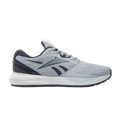 Reebok Nanoflex 2.0 'Breeze Dark Indigo' (Women's)