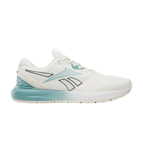 Reebok Nanoflex 2.0 'Chalk Hazy Teal' (Women's)