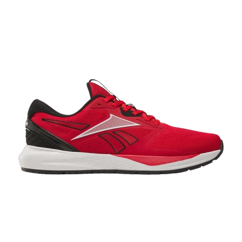 Reebok NFX 2 'Vector Red'