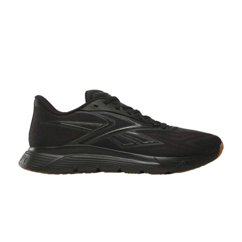 Reebok Nano Gym 2.0 'Black Gum'