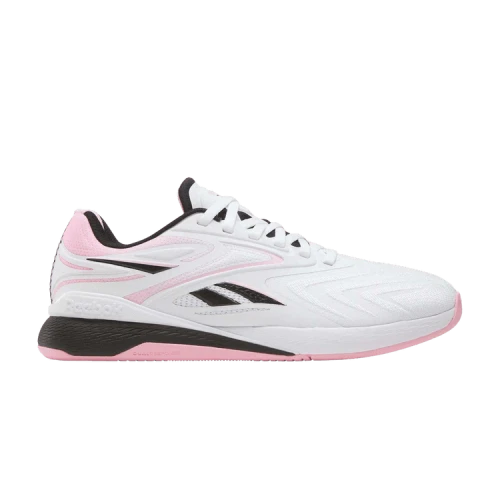 Reebok Nano X5 Edge 'Expressive Pink' (Women's)