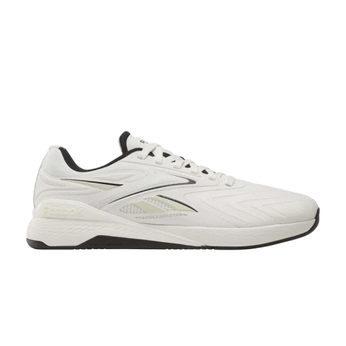 Reebok Nano X5 Edge 'Linen'
