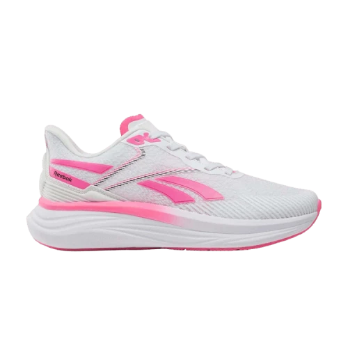 Reebok Viva Speed 'White Atomic Pink' (Women's)