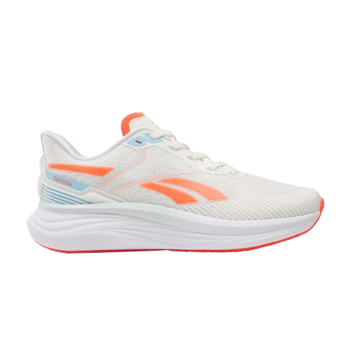 Reebok Viva Speed 'Chalk Neon Cherry' (Women's)