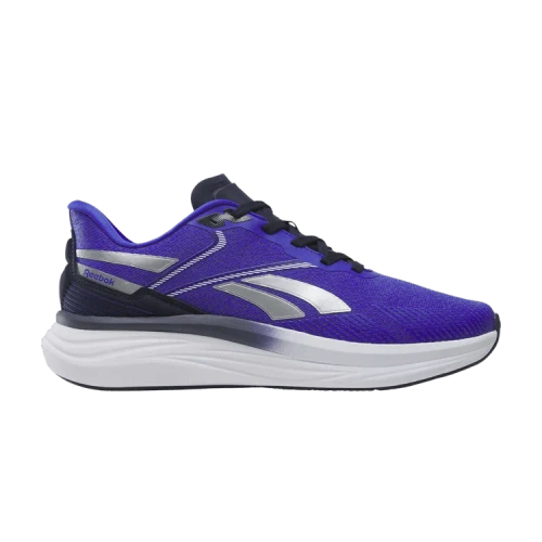 Reebok Viva Speed 'Breakout Blue'