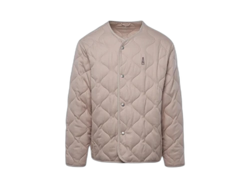 Converse x A Ma Manière Gold Standard Malden Jacket Burgundy