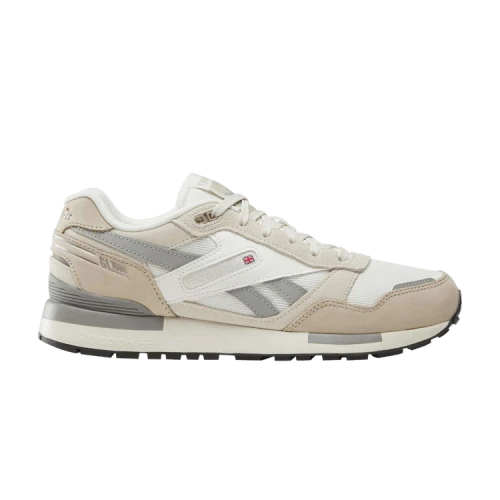 Reebok GL1600 'Elevated Beige'