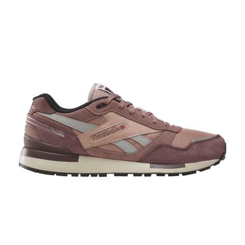 Reebok GL1600 'Dark Cocoa'