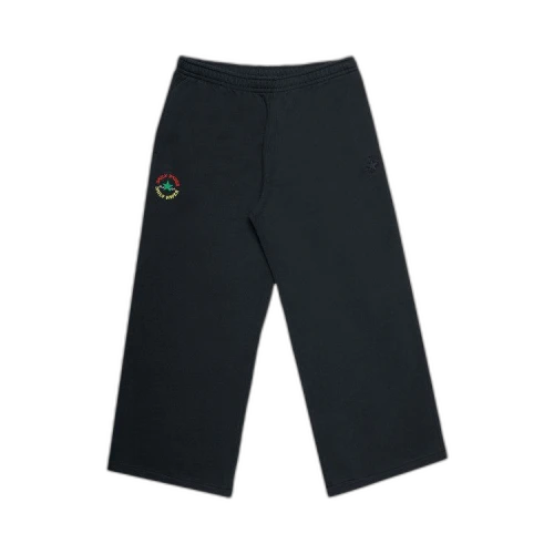 Converse x Daily Paper Gold Standard Pant 'Black'