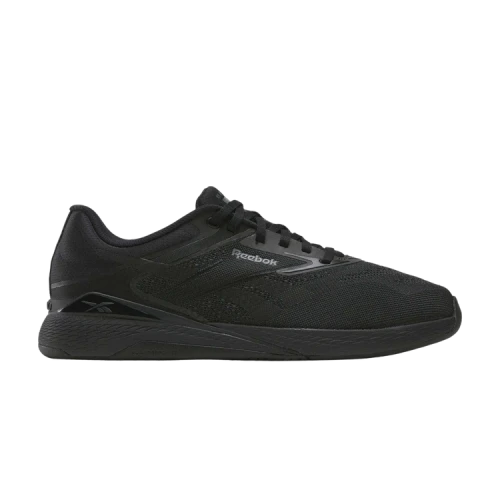 Reebok Nano X5 'Espresso'