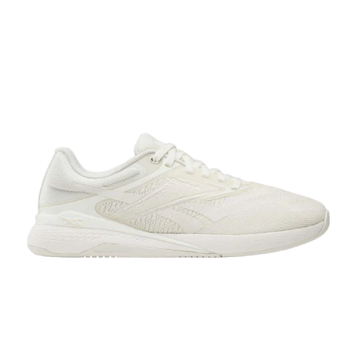 Reebok Nano X5 'Vintage Chalk' (Women's)