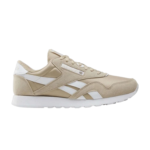 Reebok Classic Nylon 'Elevated Beige'