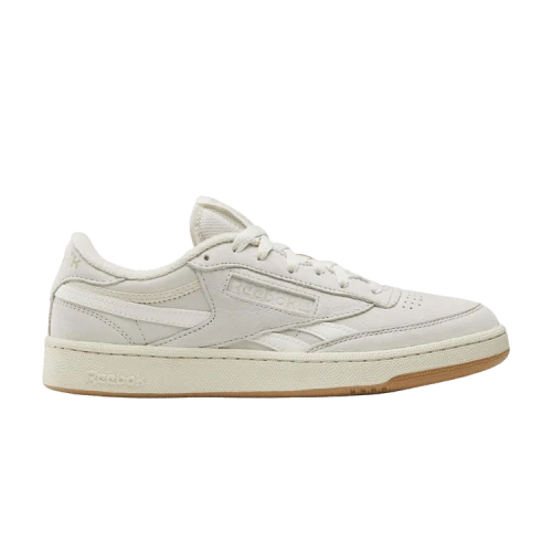 Reebok Club C Revenge 'Linen Chalk Elevatedbeige'