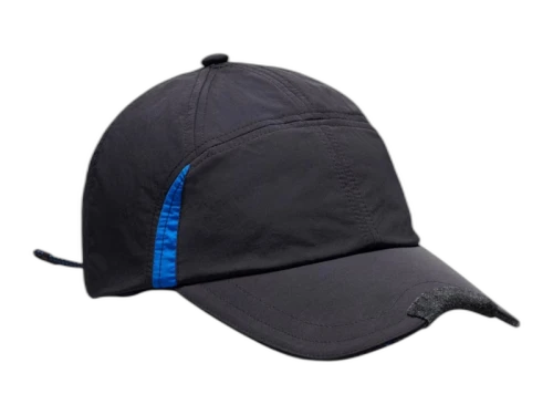 Converse x ADERERROR Six Panel Hat Multicolor