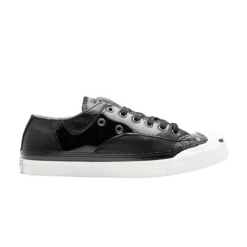 Converse Jp Ox 'Jack Purcell'