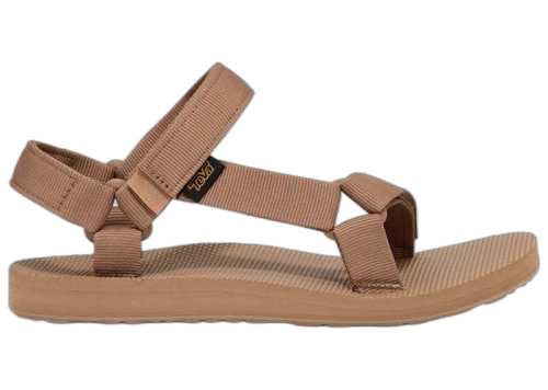 Teva Original Universal Sandal Sand Dune (Women's)