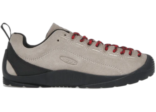 Keen Jasper Silver Mink (Women's)