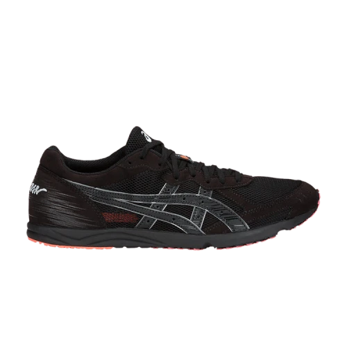 ASICS Sortie Japanseiha 2