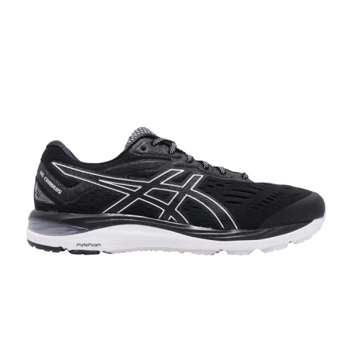 Asics Gel Cumulus 20 2E Wide