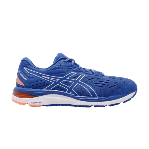 Asics Gel Cumulus 20 Wide 'Imperial'