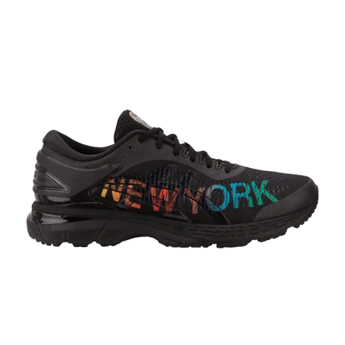 ASICS Gel-Kayano 25 'New York City'