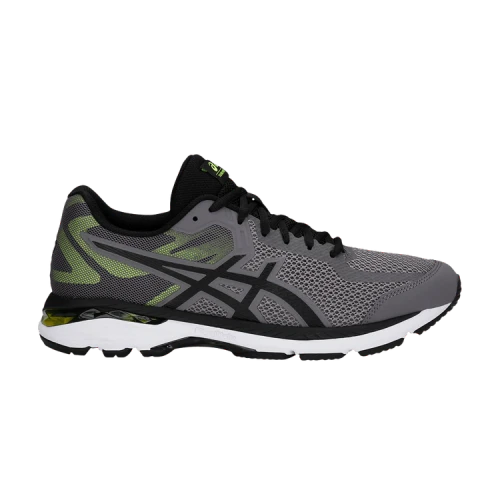 Asics Gel Glyde 2 'Carbon Black'