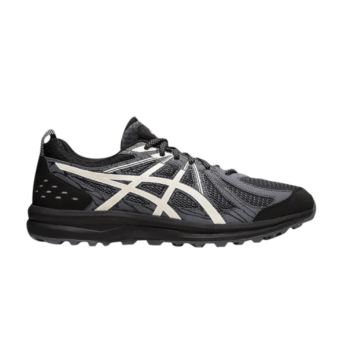 ASICS Frequent Trail 'Black Birch'