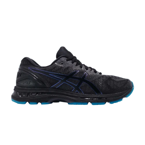 Asics Gel Nimbus 20 Lite-Show