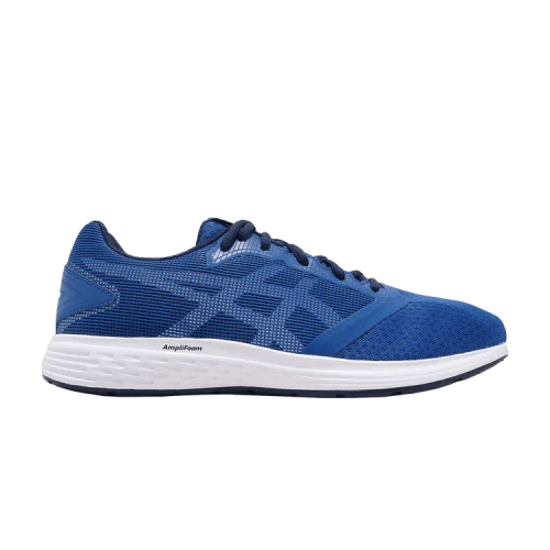 Asics Patriot 10 'Imperial'