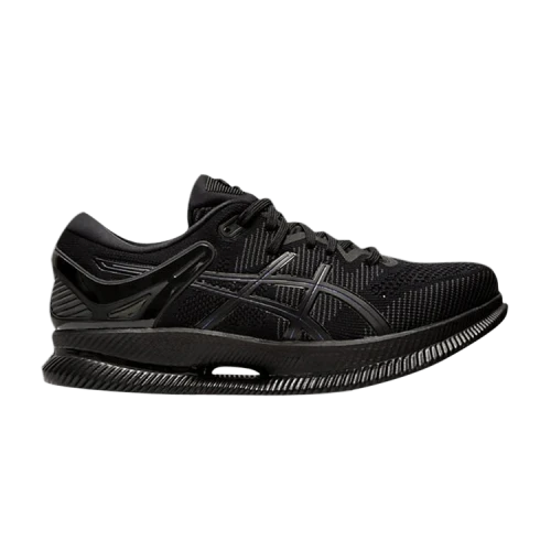 ASICS MetaRide 'Black'