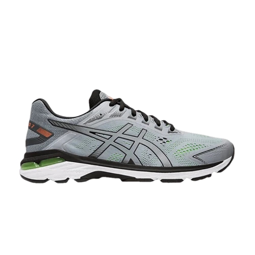 ASICS GT-2000 7 'Sheet Rock'